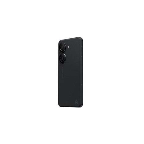 Asus | Zenfone 10 | Midnight Black | 5.92 " | Super AMOLED | 1080 x 2400 pixels | Qualcomm SM8550 | Snapdragon 8 Gen2 | Internal - 5